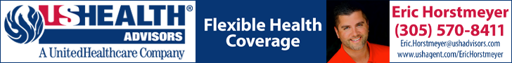 US Health Banner (1)