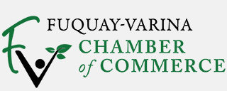 chamber-logo