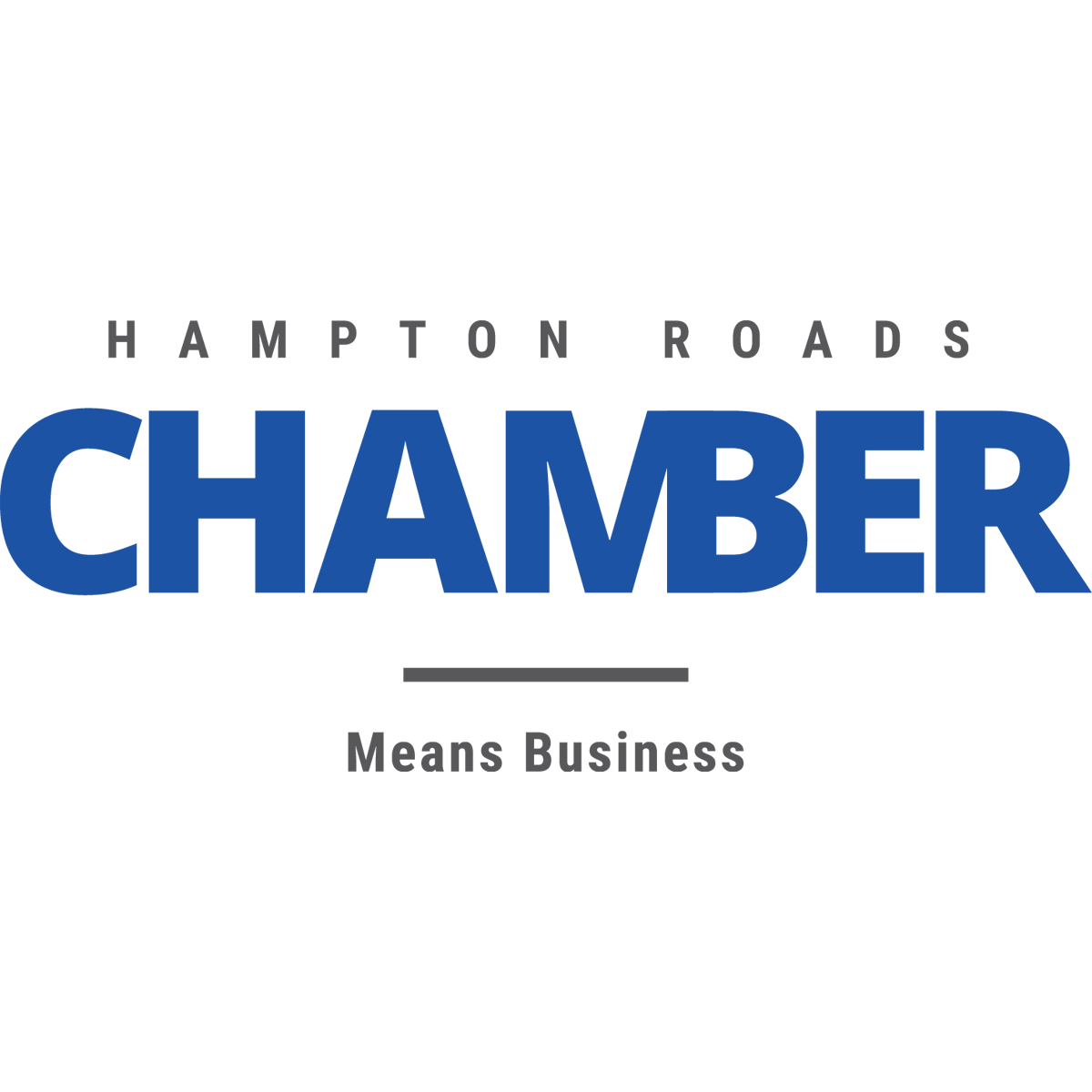 chamberlogo