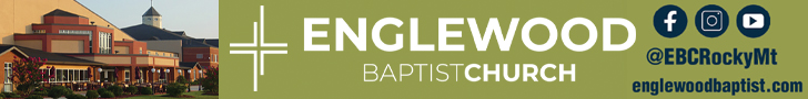 englewoodbaptist.com