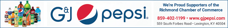 gjpepsi.com