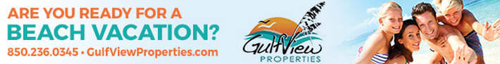 gulfviewproperties.com