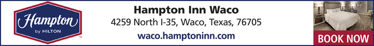 waco.hamptoninn.com