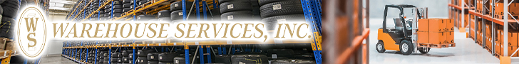 warehouseservices.com