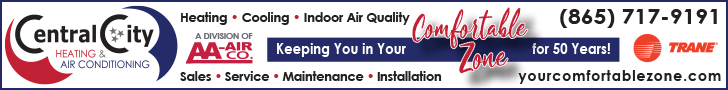 www.centralcityhvac.com