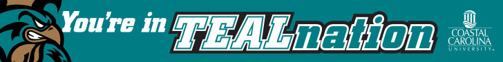 1376_Teal Nation Digital Ad