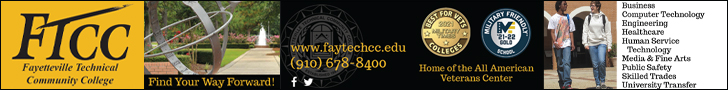 www.faytechcc.edu