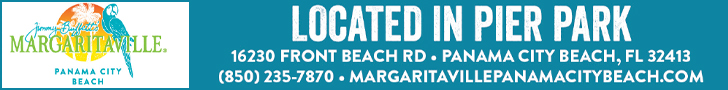 www.margaritavillepanamacitybeach