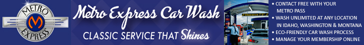 www.metroexpresscarwash.com