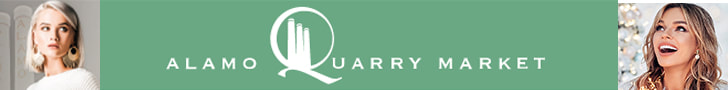 www.quarrymarket.com