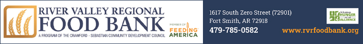 www.rvrfoodbank.org