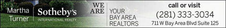 www.sothebysrealty.com_eng_sales_houston-tx-usa