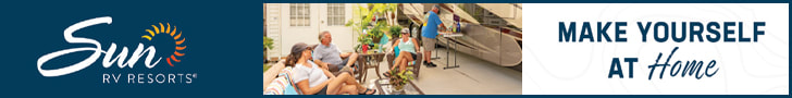 www.sunrvresorts.com