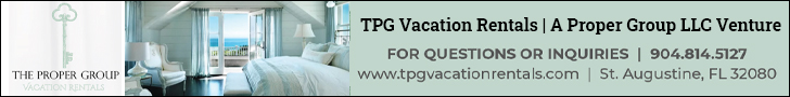 www.tpgvacationrentals.com