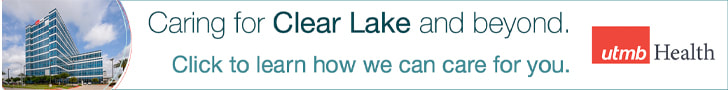 www.utmbhealth.com_locations_hospitals-campuses_clear-lake-campus_hospital