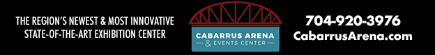 CAB-Cabarrus-Arena-&-Events-Center