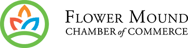 FM_Chamber_Logo