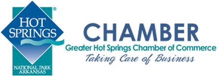 Greater Hot Springs Chamber of Commerce