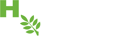 HNW-Chamber-logo-370x118