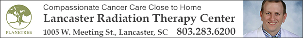 LAN-Lancaster-Radiation-Therapy-Center