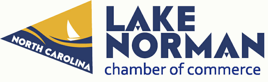 LNC-logo