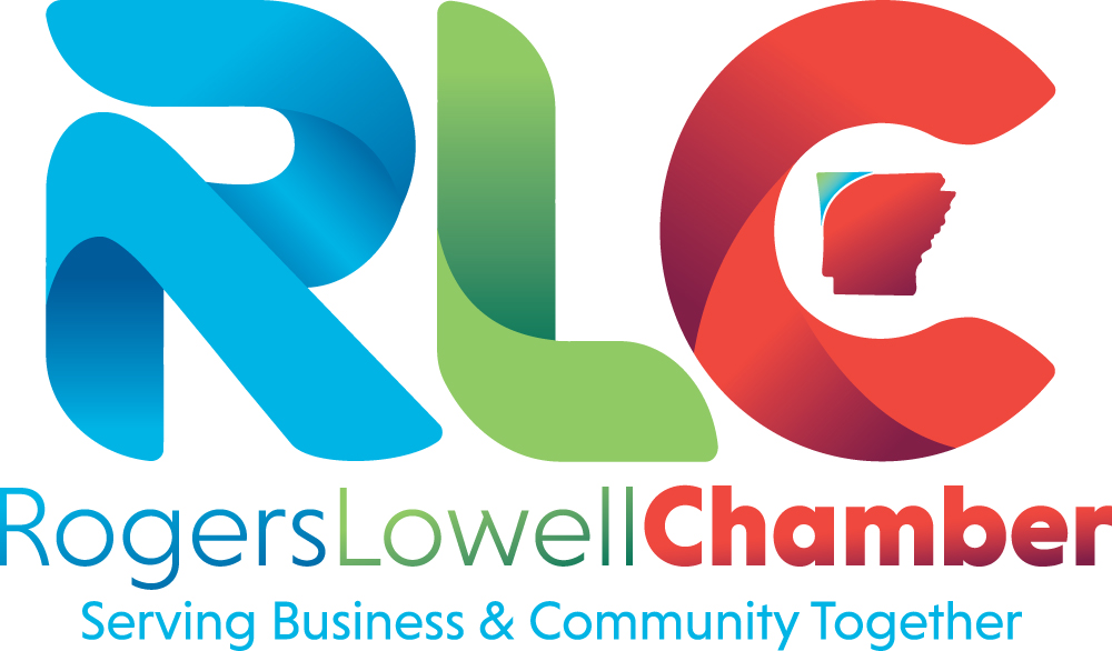 RLC_Logo