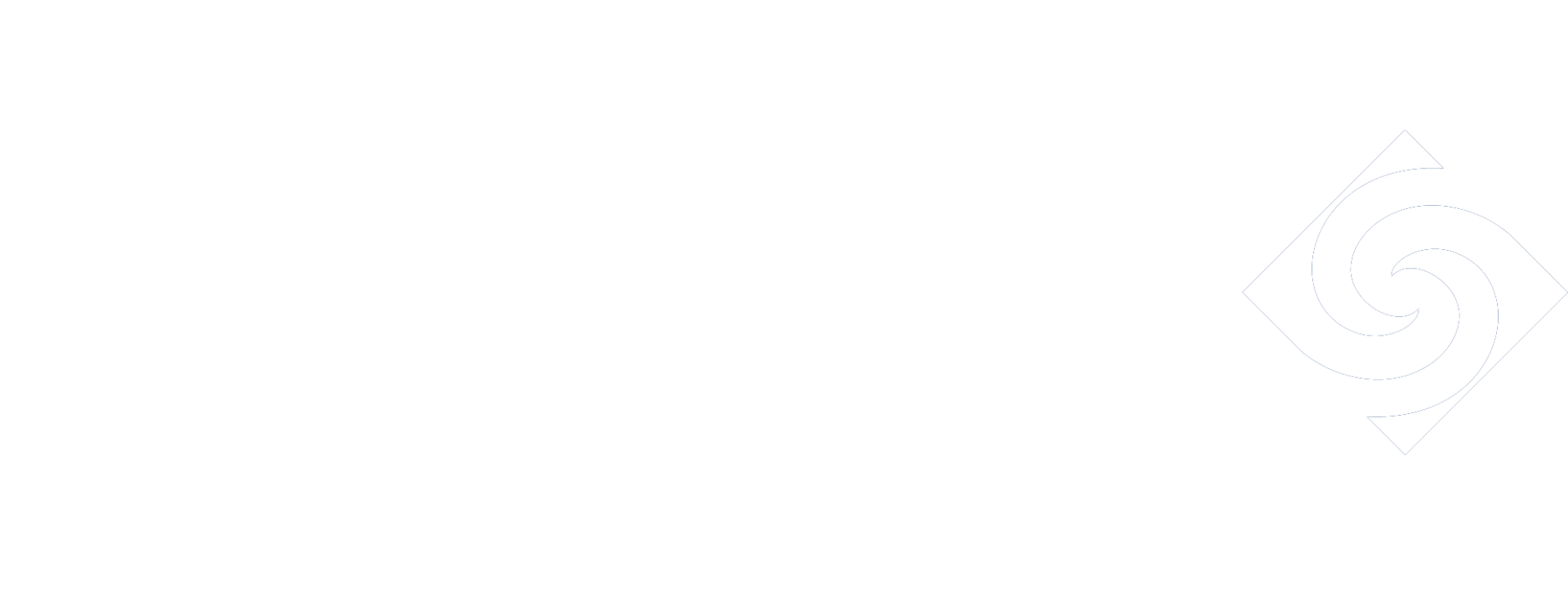 Seattle-Southside-Chamber-Logo---White-w1920