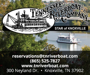 TN Riverboat MapLocator (1)