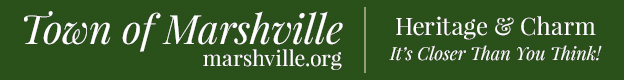 UNN-Town-of-Marshville