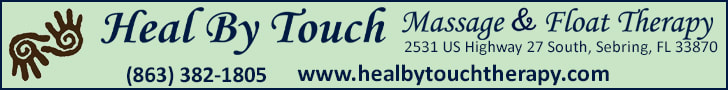 backcover-www-healbytouchtherapy-com_orig