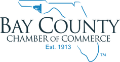 Bay County Chamber of Commerce