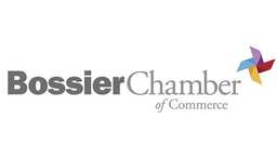 Bossier Chamber of Commerce