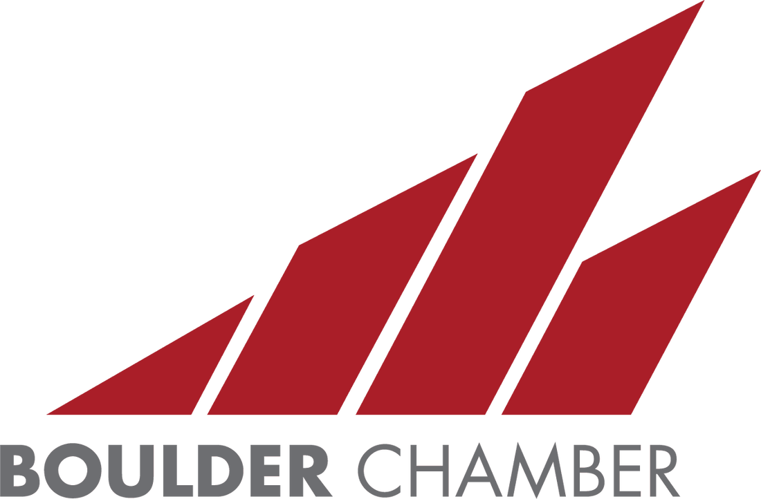 Boulder Chamber