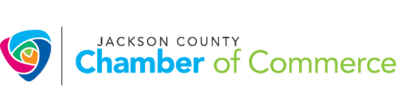 Jackson County Chamber of Commerce