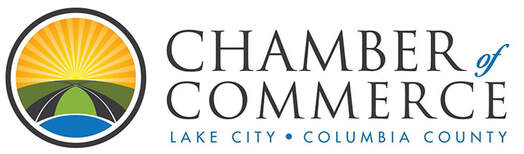 Lake City-Columbia County Chamber of Commerce