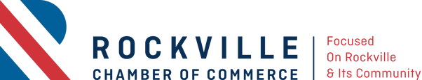 Rockville Chamber of Commerce