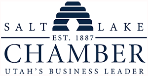 chamberlogo300_orig