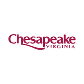 chesapeake2