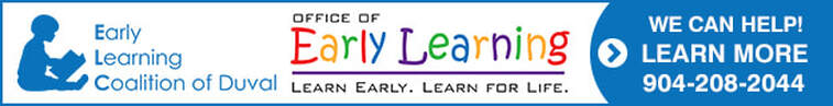 earlylearningjax-org