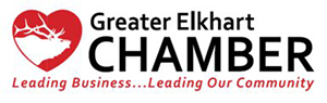 Greater Elkhart Chamber