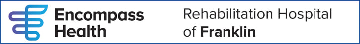 encompasshealth-com-slash-franklinrehab_orig