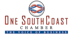 One SouthCoast Chamber