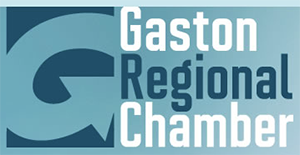 gastonlogo300_orig