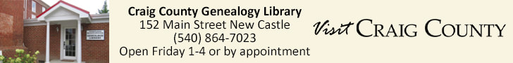 genealogylibrary_orig