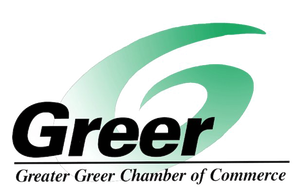 greer-chamber