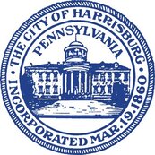 harrisburg