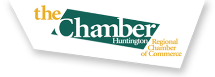 huntingtonchamber