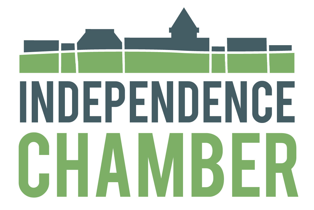 Independence Chamber