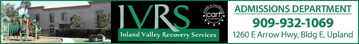 inlandvalleyrecovery-org_orig