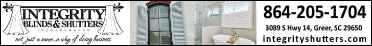 integrityshutters-com_orig